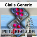 Cialis Generic 754