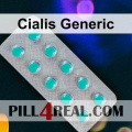 Cialis Generic 792