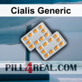 Cialis Generic 812