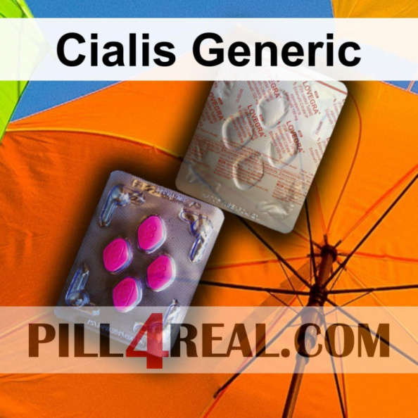 Cialis Generic 838