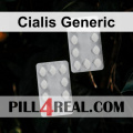 Cialis Generic 843