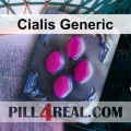 Cialis Generic 858