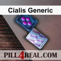 Cialis Generic 890