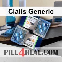 Cialis Generic 895