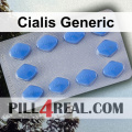 Cialis Generic 916