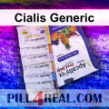 Cialis Generic 985
