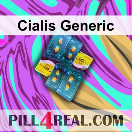 Cialis Generic 988