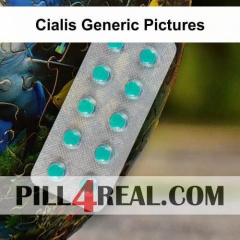 Cialis Generic Pictures 000
