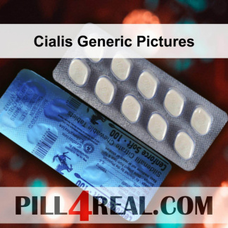 Cialis Generic Pictures 008