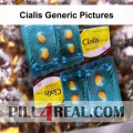 Cialis Generic Pictures 023