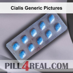 Cialis Generic Pictures 032