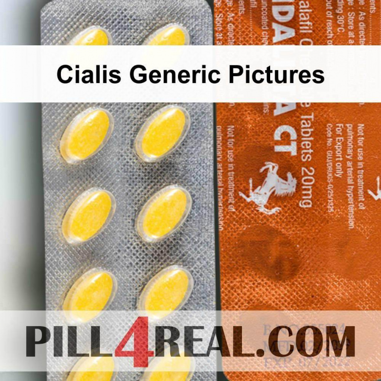 Cialis Generic Pictures 045