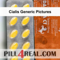Cialis Generic Pictures 045