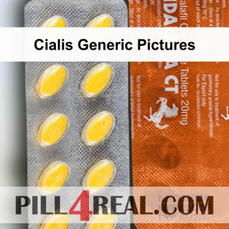 Cialis Generic Pictures 045