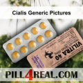 Cialis Generic Pictures 049