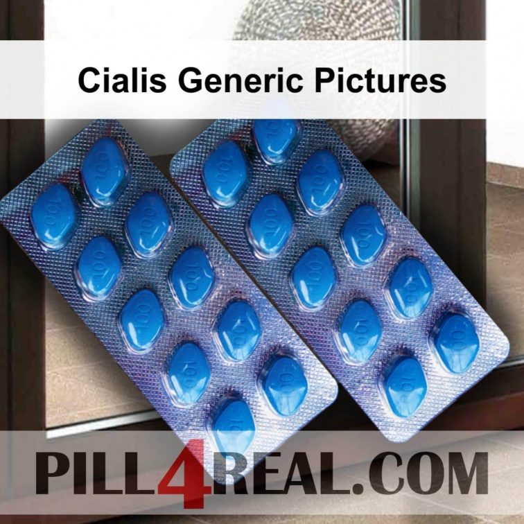 Cialis Generic Pictures 054