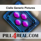Cialis Generic Pictures 098