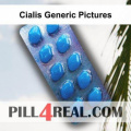 Cialis Generic Pictures 100