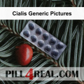 Cialis Generic Pictures 103