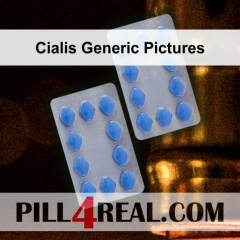 Cialis Generic Pictures 108