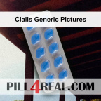 Cialis Generic Pictures 148