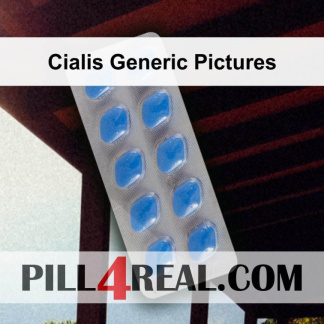 Cialis Generic Pictures 148