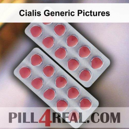 Cialis Generic Pictures 172