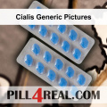 Cialis Generic Pictures 205