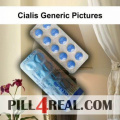 Cialis Generic Pictures 236