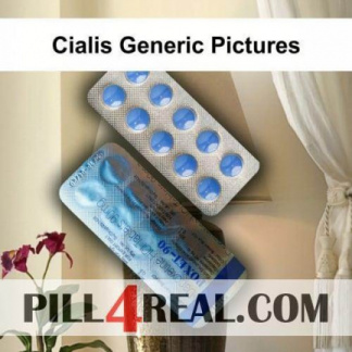 Cialis Generic Pictures 236