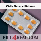 Cialis Generic Pictures 243