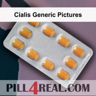 Cialis Generic Pictures 243