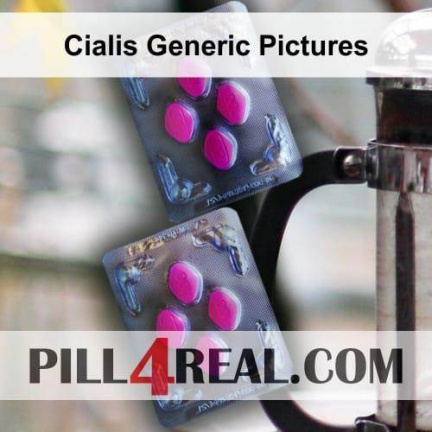 Cialis Generic Pictures 246