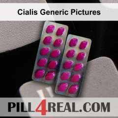 Cialis Generic Pictures 257