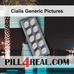 Cialis Generic Pictures 273