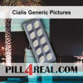 Cialis Generic Pictures 273