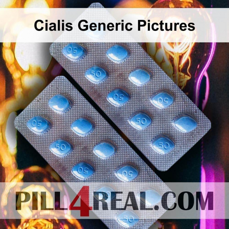 Cialis Generic Pictures 277