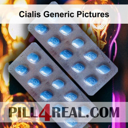 Cialis Generic Pictures 277
