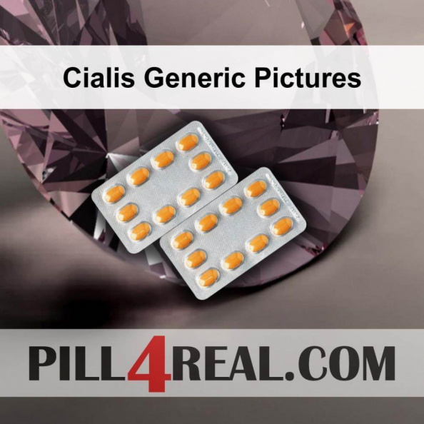 Cialis Generic Pictures 289