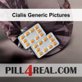 Cialis Generic Pictures 289