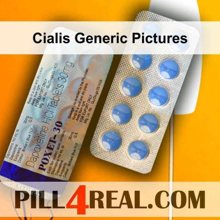 Cialis Generic Pictures 302