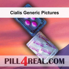 Cialis Generic Pictures 305