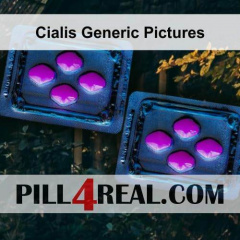 Cialis Generic Pictures 326
