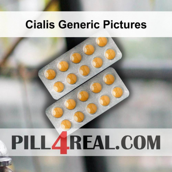 Cialis_Generic_Pictures_343.jpg