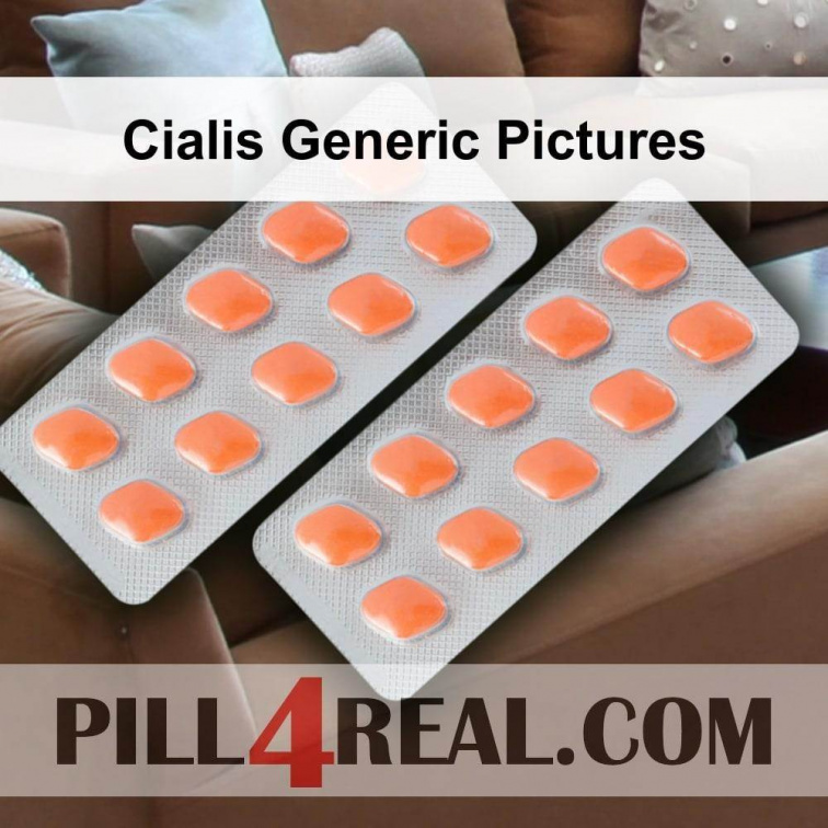 Cialis Generic Pictures 354