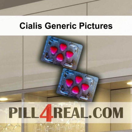 Cialis Generic Pictures 388