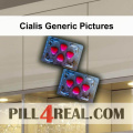 Cialis Generic Pictures 388
