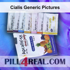 Cialis Generic Pictures 421