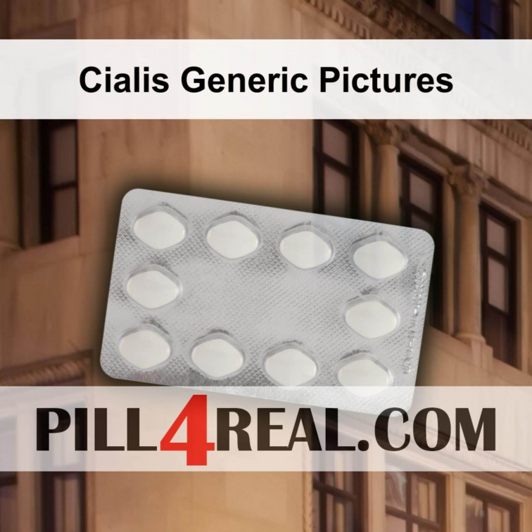Cialis Generic Pictures 426