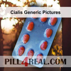 Cialis Generic Pictures 444